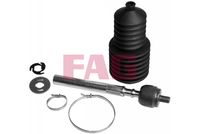 Schaeffler FAG 840030210 - Articulación axial, barra de acoplamiento