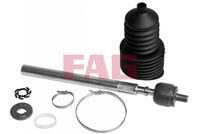 Schaeffler FAG 840030410 - Articulación axial, barra de acoplamiento