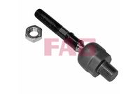 Schaeffler FAG 840033810 - Articulación axial, barra de acoplamiento