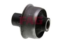 Schaeffler FAG 829006310 - Suspensión, Brazo oscilante