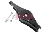 Schaeffler FAG 821069310 - Brazo oscilante, suspensión de ruedas