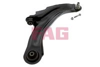 Schaeffler FAG 821 0990 10 - Barra oscilante, suspensión de ruedas