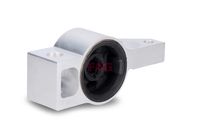 Schaeffler FAG 829010710 - Suspensión, Brazo oscilante