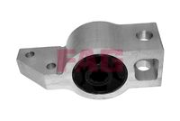 Schaeffler FAG 829010810 - Suspensión, Brazo oscilante