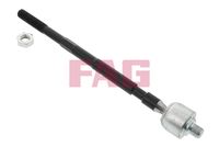 Schaeffler FAG 840038610 - Articulación axial, barra de acoplamiento