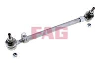 Schaeffler FAG 840044010 - Barra de acoplamiento
