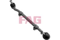 Schaeffler FAG 840044310 - Barra de acoplamiento