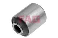Schaeffler FAG 829019210 - Suspensión, Brazo oscilante