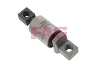 Schaeffler FAG 829019310 - Suspensión, Brazo oscilante