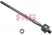 Schaeffler FAG 840027610 - Articulación axial, barra de acoplamiento