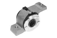 Schaeffler FAG 829029010 - Suspensión, Brazo oscilante