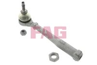 Schaeffler FAG 840105410 - Rótula barra de acoplamiento