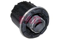 Schaeffler FAG 829029410 - Suspensión, Brazo oscilante