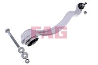 Schaeffler FAG 821098210 - Barra oscilante, suspensión de ruedas
