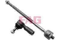 Schaeffler FAG 840049110 - Barra de acoplamiento