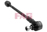 Schaeffler FAG 840049310 - Barra de acoplamiento