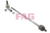 Schaeffler FAG 840049810 - Barra de acoplamiento