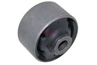 Schaeffler FAG 829068510 - Suspensión, Brazo oscilante