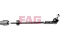 Schaeffler FAG 840050010 - Barra de acoplamiento