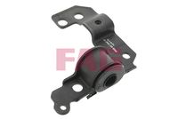 Schaeffler FAG 829034210 - Suspensión, Brazo oscilante
