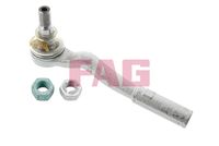 Schaeffler FAG 840073710 - Rótula barra de acoplamiento