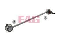 Schaeffler FAG 818020910 - Travesaños/barras, estabilizador