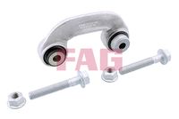 Schaeffler FAG 818 0225 10 - Travesaños/barras, estabilizador
