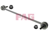 Schaeffler FAG 818024310 - Travesaños/barras, estabilizador