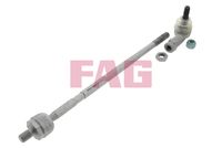 Schaeffler FAG 840051610 - Barra de acoplamiento