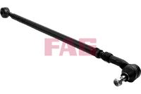 Schaeffler FAG 840053210 - Barra de acoplamiento