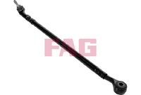 Schaeffler FAG 840053410 - Barra de acoplamiento