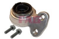 Schaeffler FAG 829035910 - Suspensión, Brazo oscilante