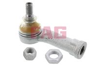 Schaeffler FAG 840084610 - Rótula barra de acoplamiento