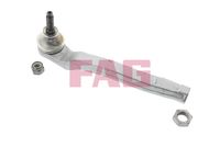 Schaeffler FAG 840088210 - Rótula barra de acoplamiento