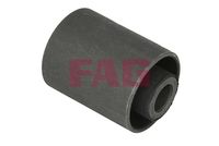 Schaeffler FAG 829038010 - Suspensión, Brazo oscilante