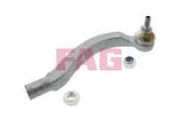 Schaeffler FAG 840094910 - Rótula barra de acoplamiento