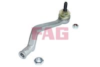 Schaeffler FAG 840102110 - Rótula barra de acoplamiento