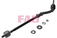 Schaeffler FAG 840056010 - Barra de acoplamiento