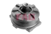 Schaeffler FAG 829 0462 10 - Suspensión, cuerpo del eje