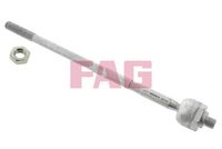 Schaeffler FAG 840 0130 10 - Articulación axial, barra de acoplamiento