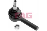 Schaeffler FAG 840093210 - Rótula barra de acoplamiento