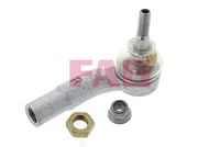 Schaeffler FAG 840078210 - Rótula barra de acoplamiento