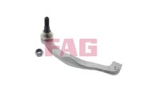 Schaeffler FAG 840084210 - Rótula barra de acoplamiento