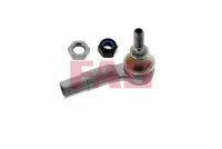Schaeffler FAG 840089310 - Rótula barra de acoplamiento