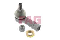 Schaeffler FAG 840090610 - Rótula barra de acoplamiento