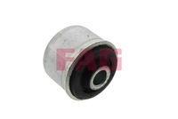 Schaeffler FAG 829 0109 10 - Suspensión, Brazo oscilante