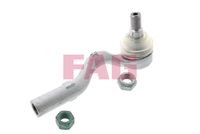 Schaeffler FAG 840072310 - Rótula barra de acoplamiento