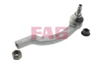 Schaeffler FAG 840096210 - Rótula barra de acoplamiento