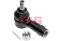Schaeffler FAG 840098610 - Rótula barra de acoplamiento