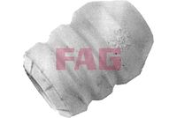 Schaeffler FAG 810002510 - Almohadilla de tope, suspensión